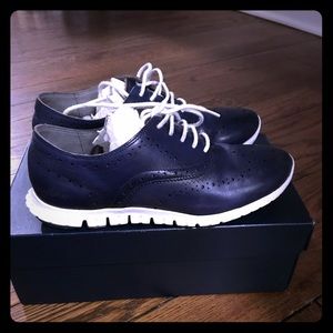 Cole Haan Women Sneakers